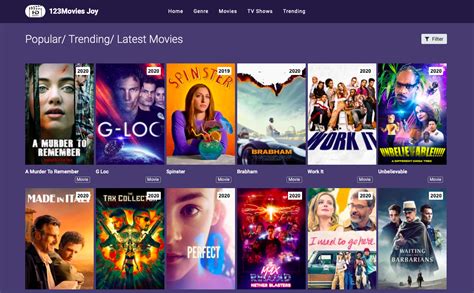 How To Stream Movies Online Free Top Fmovies Alternatives