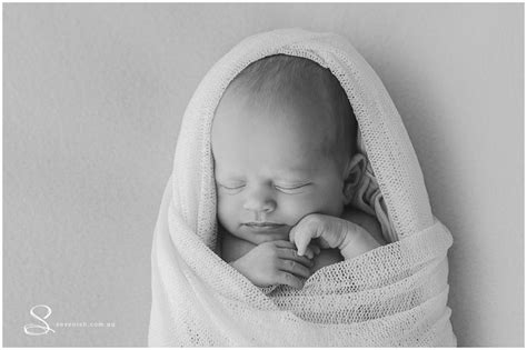 Newborn Photography Sutherland Shire Sydney