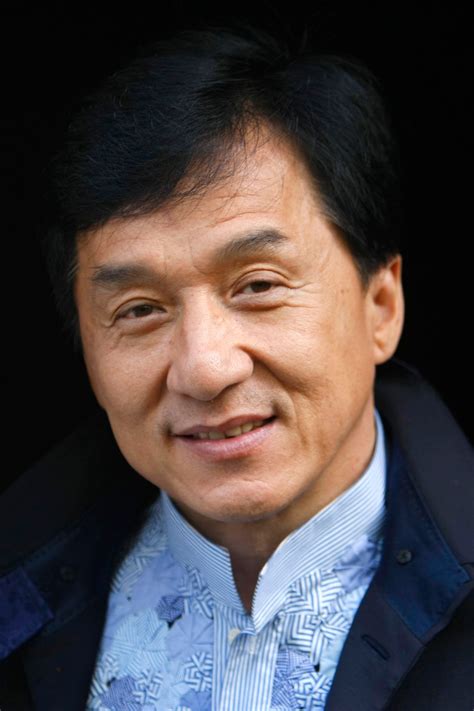 Considering how often jackie chan movie titles were changed on their journey to america, it's understandable to be confused going through his films this is alleviated by the fact that you could just throw your hands up and pick a random jackie chan movie from the '80s and, chances are, it's. Jackie Chan Movie Trailers List | Movie-List.com