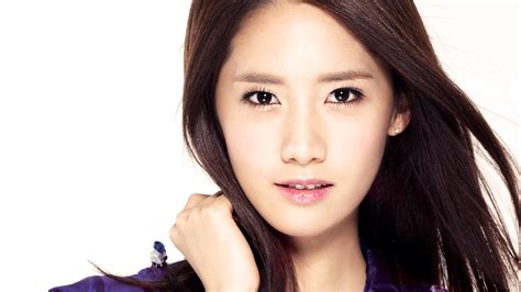 Free Download Wallpaper Hd 7 Snsd Yoona Innisfree Wallpaper Snsd Yoona [1024x785] For Your