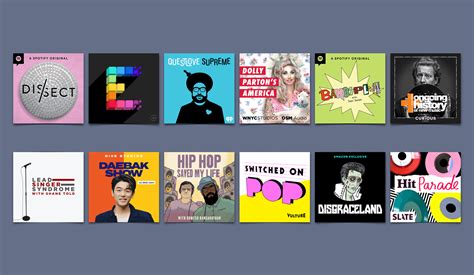 The 12 Best Music Podcasts To Listen To In 2023 Podcast Review