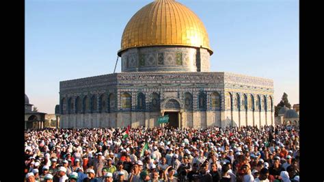 أخصائيون يستمعون جيدًا لاحتياجاتك وأحلامك. ماذا تعرف عن المسجد الاقصى , اللهم اكتب لنا الصلاة فيه ...