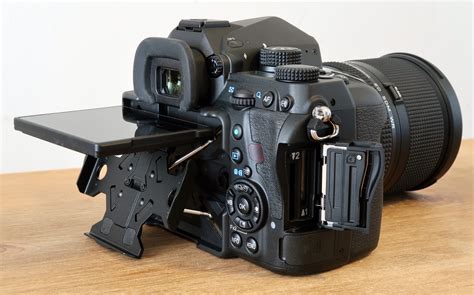 Реклама на сайті | контакти. Pentax K-1 Expert Review | ePHOTOzine