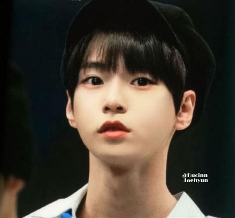 #doyoung #nct #nct127 #nctu #nct2018. Kim Doyoung nct as a cute little squishy baby 🖤 #nct #baby ...