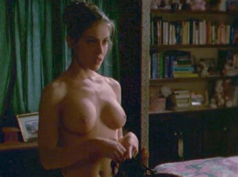 Alyssa Milano Nude Tits Xxx Hot Porn