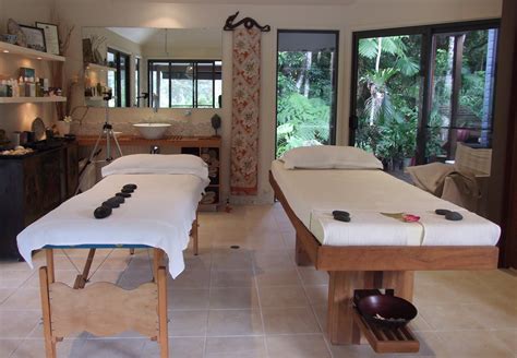 Botanica Spaday Spa Packages Your Exclusive 12 Day Pleasure Dome