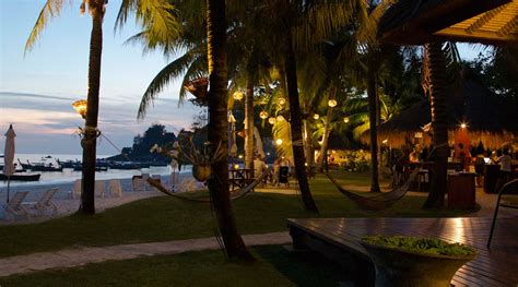 הצג את כל האטרקציות בסביבה. Koh Lipe Resort | Mali Resort Thailand