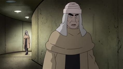Boruto episode 120 english dubbed. Naruto Shippuden Episode 394 English Dubbed | Watch cartoons online, Watch anime online, English ...