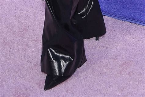 Christina Aguilera Billboard Women In Music 2022 Red Carpet Style
