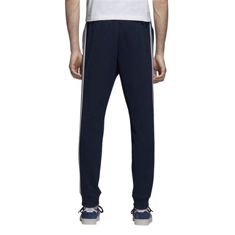 Adidas Originals Sst Track Pants Collegiate Navy