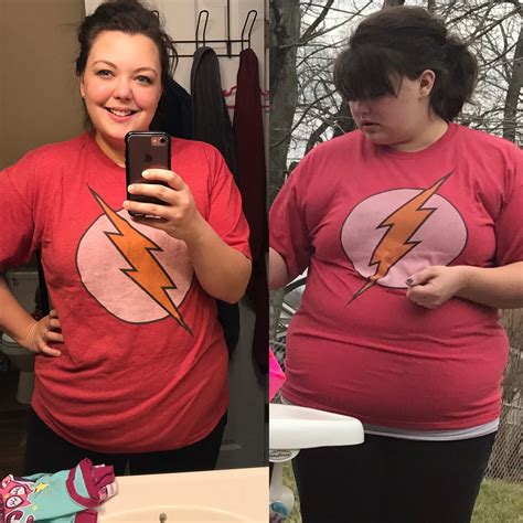 F/26/5'10' [295lbs>262lbs = 33lbs down] (60 days Keto) Thank you for