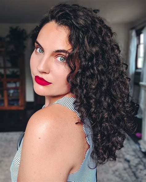 Scroll to find the best hair products for curly hair, including the best shampoos, conditioners, bubbly mousses, and penetrating oils that will help give you the gorgeous curls you deserve — no. Curly Girl Products Perfect for Frizz Free Summertime ...