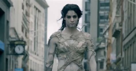 For more precise subtitle search please enter additional info in search field (language, frame rate, movie year, tv show episode number). The Mummy (2017) - Film Blitz