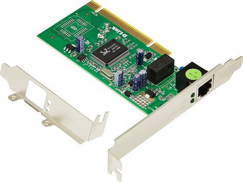 D Link Dge 528t Netwerkkaart Gigabit Ethernet Adapter 101001000