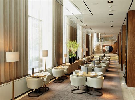 Some hotels' presidential suites feature an. Four Seasons Hotel Toronto #FourSeasons #Toronto # ...