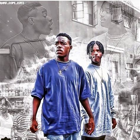 We did not find results for: Kane And O Dog Wallpaper | Free Download Wallpaper