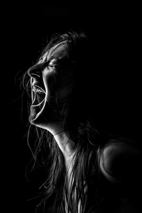 37 Anger Photography Ideas Photography Anger Photography Portrait
