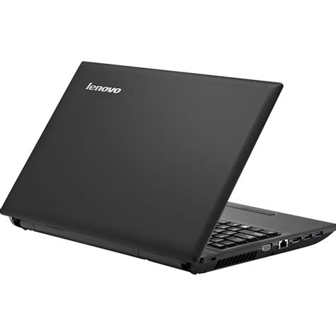 Harga Dan Spesifikasi Laptop Lenovo Ideapad N586 59359207 With Amd A6