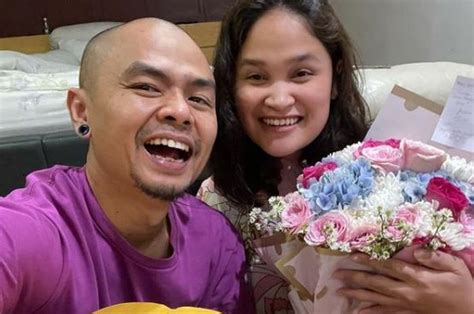 We did not find results for: Niat Hati Ingin Beri Kejutan Spesial untuk sang Istri ...