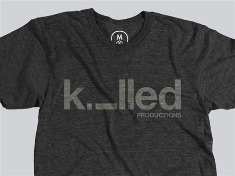 20 Awesome T Shirt Design Ideas 2014 Ultralinx New T Shirt Design