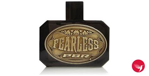 fearless tru fragrances одеколон — аромат для мужчин 2015