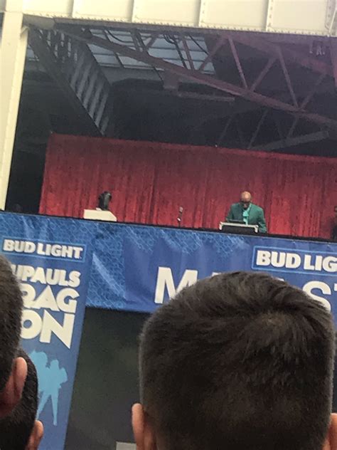 marcus on Twitter: "#dragconuk #rupaul #rupauldragconuk…