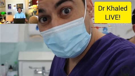 Ear Cyst Removal Surgery Dr Khaled Sadek LipomaCyst Com Pimple