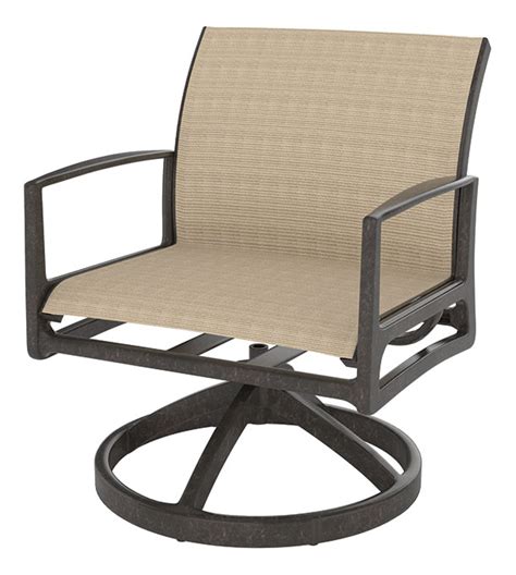 Patio chair slings | outdoor furniture sling repairs. Phoenix By Gensun Luxury Cast Aluminum Patio Furniture ...