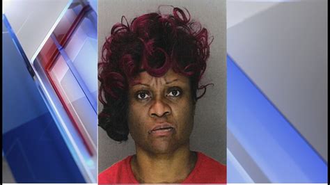 Woman Accused Of Beating Daughter Over Bible Verses Sentenced To 2 12