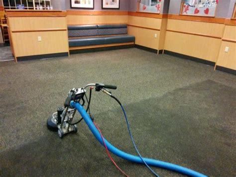 Carpet Cleaning Company Tile And Upholstery Cleaning In Arizona