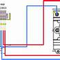 Enphase System Controller 2 Wiring Diagram