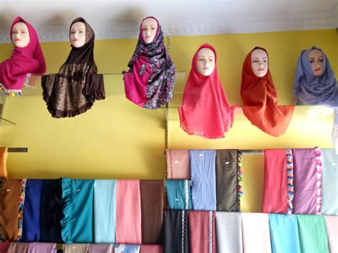 53 cara promosi usaha hijab dan strategi pemasarannya jasa pembuatan website