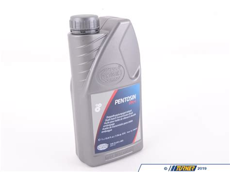 This is a helpful guide on how to change the manual transmission fluid on a bmw e46 m3. 83220309031KT2 - Pentosin FFL-4 Manual Transmission Fluid - 1 liter - E46 E39 Z3 | Turner Motorsport