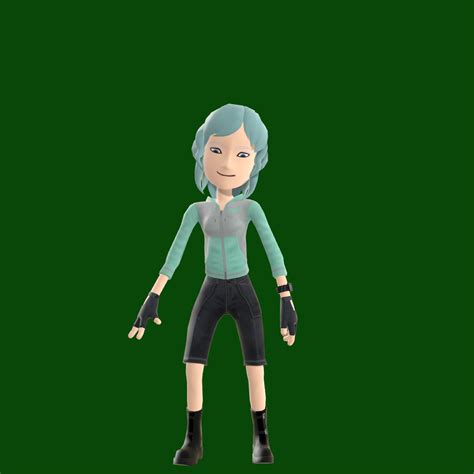 Only the best hd background pictures. Asada Sinon Xbox One Profile by BlazeSurvivor on DeviantArt