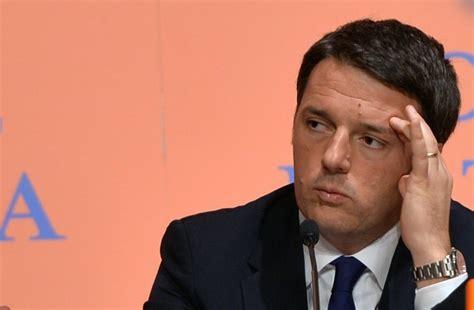 Pensioni ultime notizie in scrittura novità Governo Renzi ...