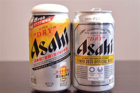 「生ジョッキ缶」は、飲食店のジョッキで飲む樽生ビールのような味わいを体験できる缶ビールです。 なんと缶のフタがパカッと フルオープン し、フタを開けた直後から きめ細かい泡が自然に発生する 日本初 ※ の商品として登場しました。 泡のワクワクが止まらない!「アサヒスーパードライ 生 ...