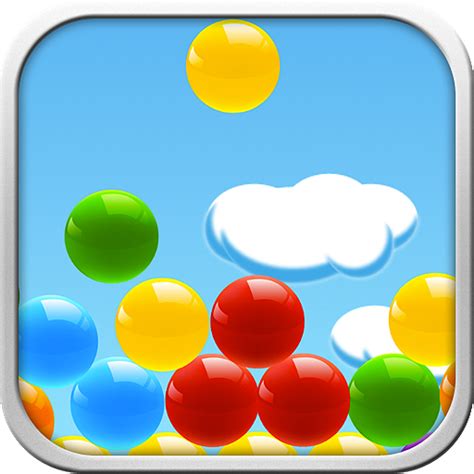 Double Bubble Trouble Appstore For Android
