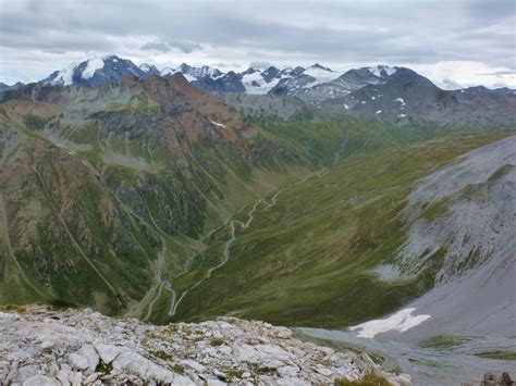 Schweiz tourismus informiert auf dem branchenportal stnet regelmässig über die aktuellen einreisebestimmungen. Die Corona-Krise vom Berg aus betrachtet - Aktuell ...