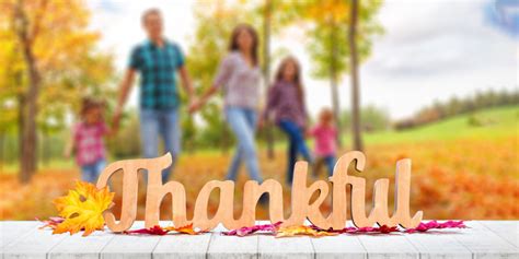 How To Raise A Thankful Child Partnership For Children Of Cumberland