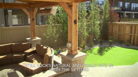Here's 8 ideas to create a low maintenance garden. Low Maintenance Gardens - Ananda Landscapes - YouTube