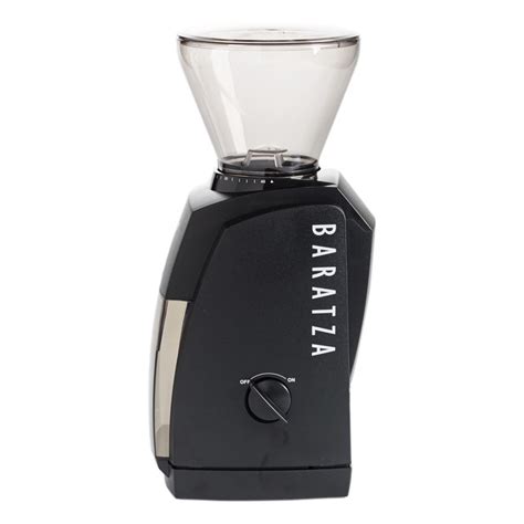 Baratza Encore Conical Burr Coffee Grinder