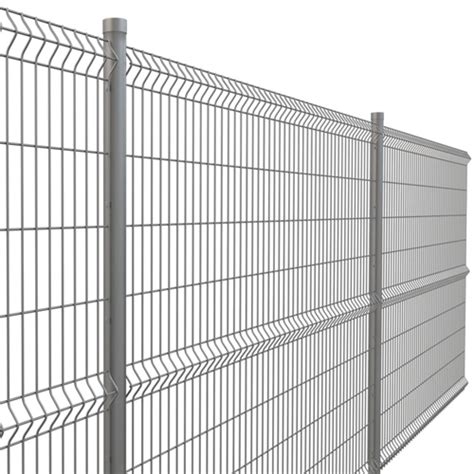 Find anti climb fence manufacturers from china. Anti Climb Fence | PANHARDWARE SDN BHD