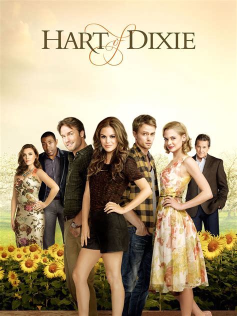 Hart Of Dixie Cast In Real Life 2020 Reviewit Pk