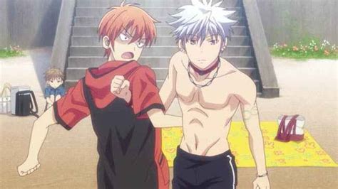 2 seasons available (50 episodes). Fruits Basket Season 2 Episode 7 Release Date, Watch ...