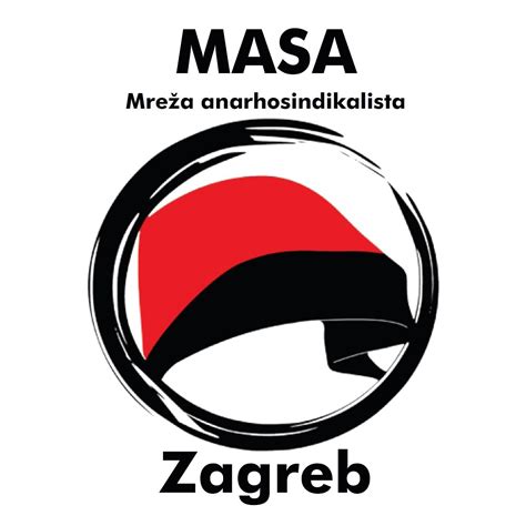 Masa Zagreb