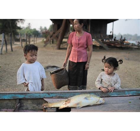 Flickriver Photoset Laos By Slowpathsimages