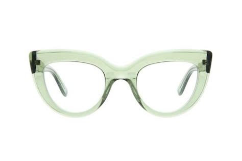 floral cat eye glasses 4412639 zenni optical eyeglasses cat eye glasses glasses big glasses