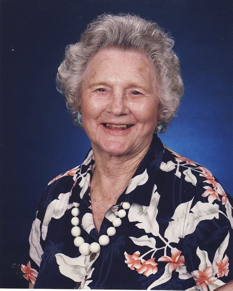 Edith Hamilton Obituary Birmingham Al