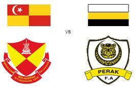 Berikut keputusan pusingan pertama piala malaysia yang berlangsung malam ini. Keputusan terkini Selangor VS Perak Piala Malaysia 2011 ...