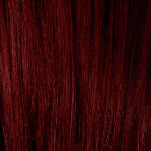 Four shades range from bright red henna to deep black and leave you with using henna to color hair is a fabulous natural alternative to synthetic dyes, and it's a cinch to get sensational results. Wine Red Henna Hair Dye | Red henna hair, Wine hair, Wine ...